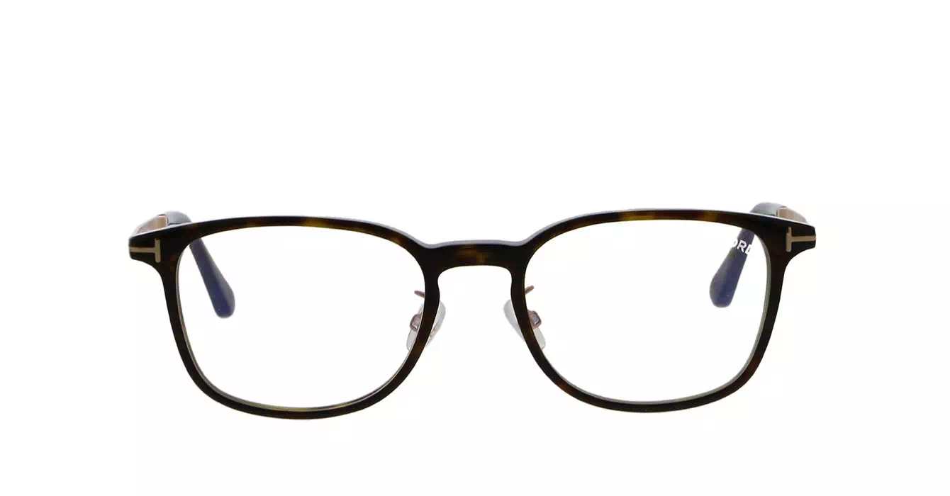 Tom Ford FT5594-D-B 052 s52