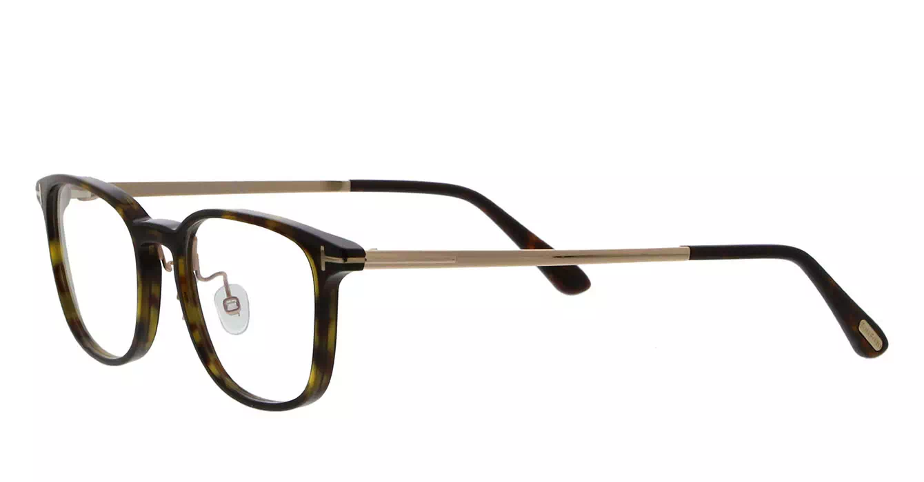 Tom Ford FT5594-D-B 052 s52