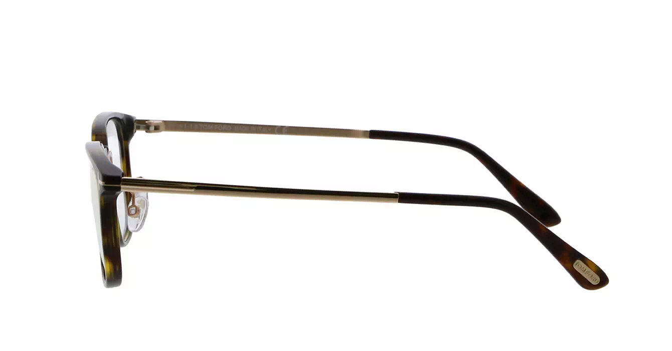 Tom Ford FT5594-D-B 052 s52