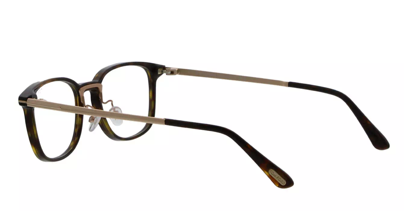 Tom Ford FT5594-D-B 052 s52