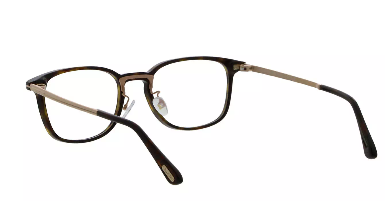 Tom Ford FT5594-D-B 052 s52