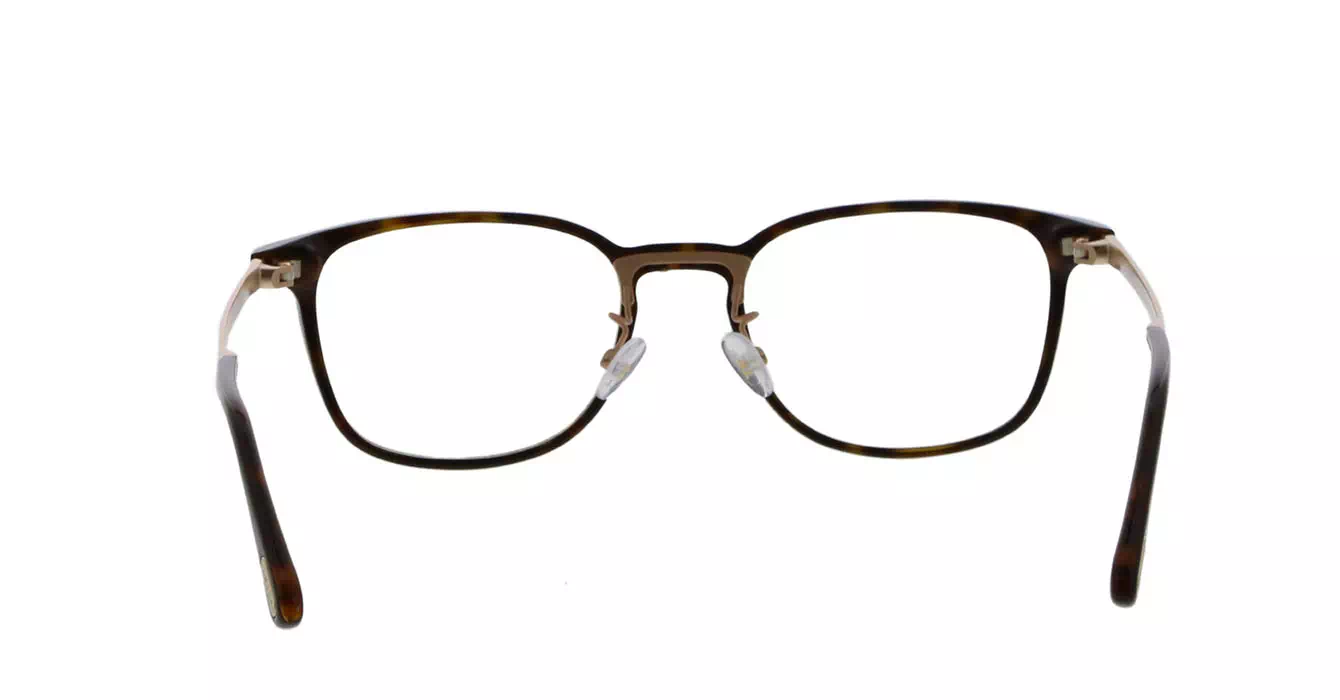 Tom Ford FT5594-D-B 052 s52