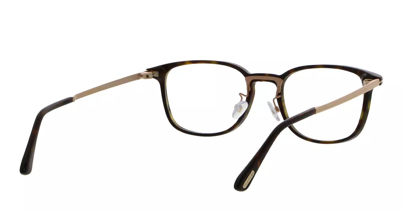 Tom Ford FT5594-D-B 052 s52