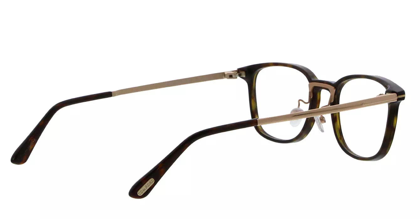 Tom Ford FT5594-D-B 052 s52