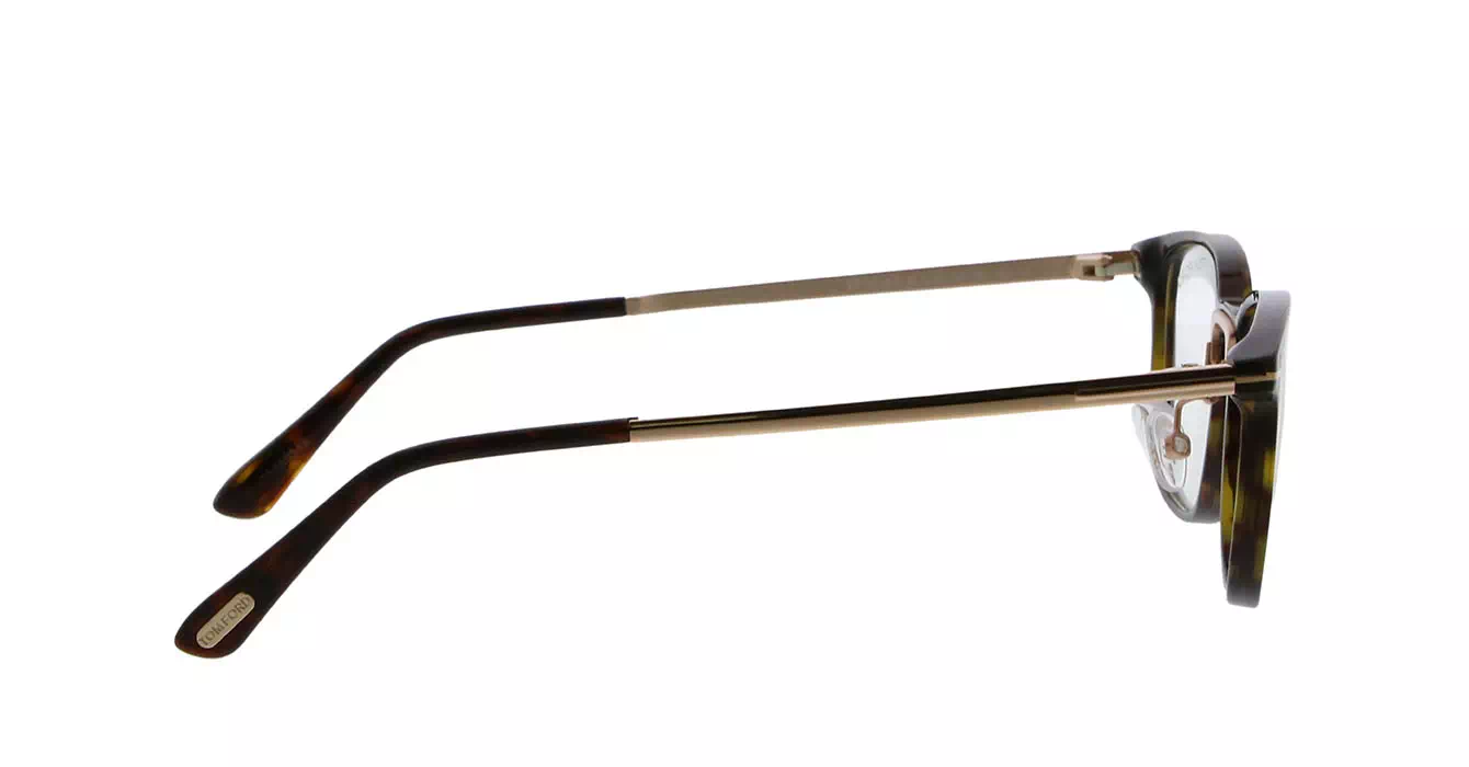 Tom Ford FT5594-D-B 052 s52