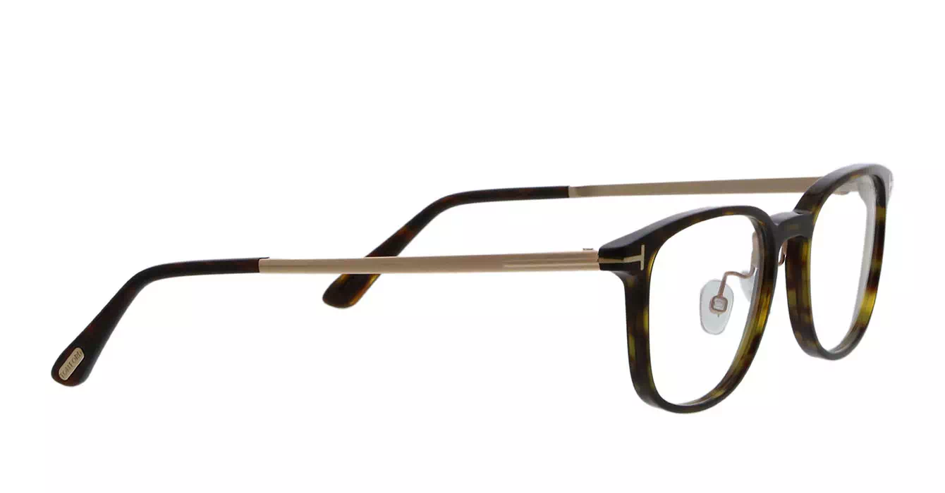 Tom Ford FT5594-D-B 052 s52