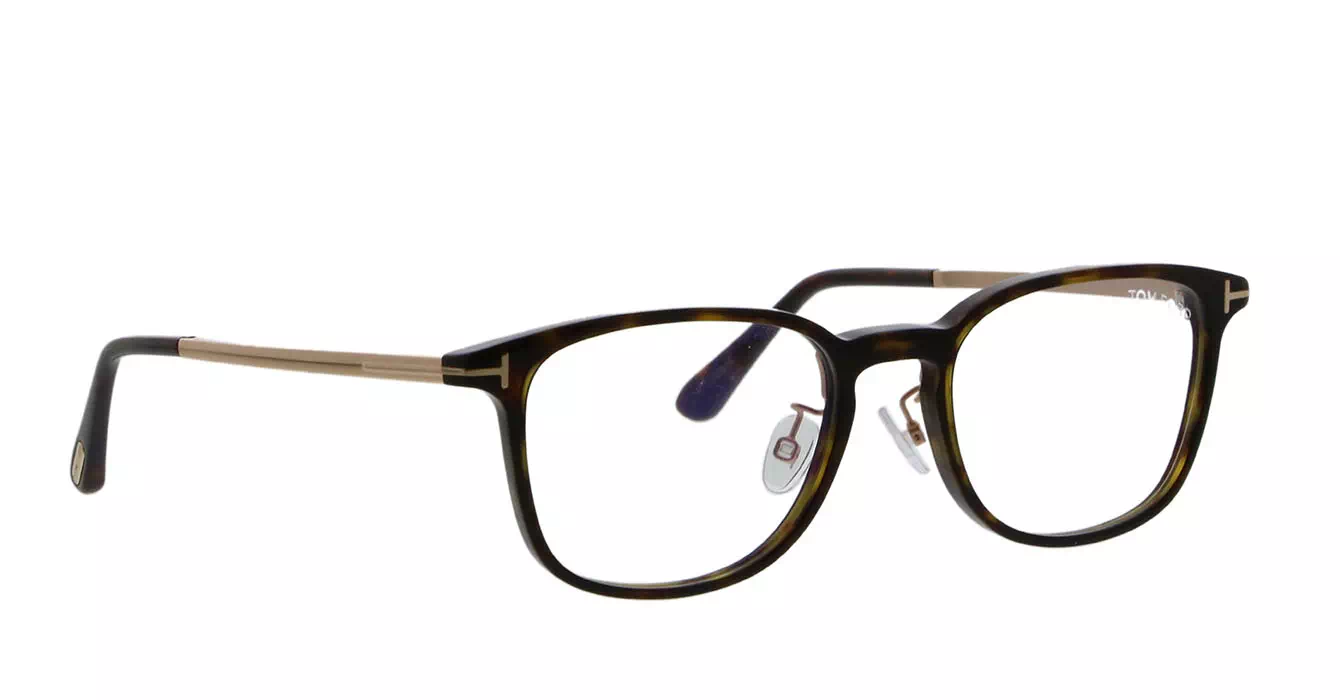 Tom Ford FT5594-D-B 052 s52