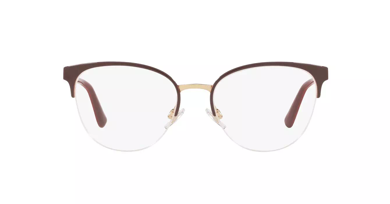Dolce & Gabbana 1311 1333 s54