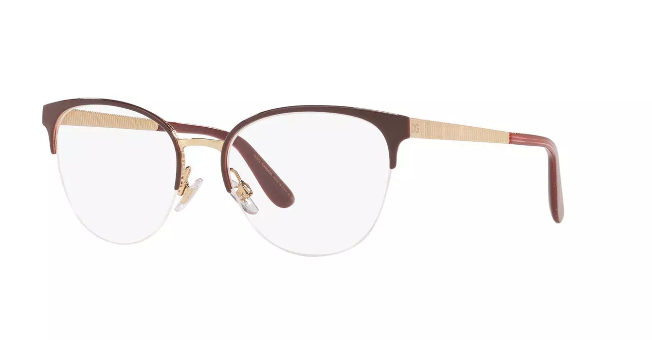 Dolce & Gabbana 1311 1333 s54