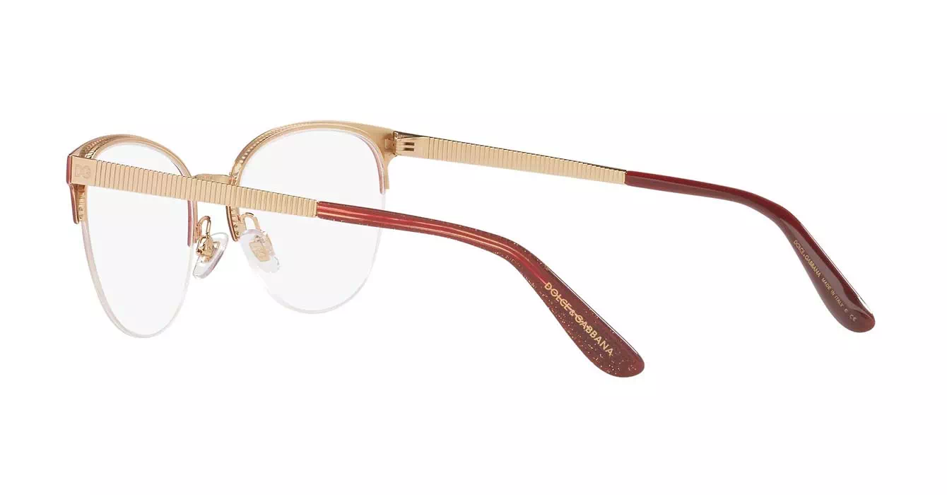 Dolce & Gabbana 1311 1333 s54