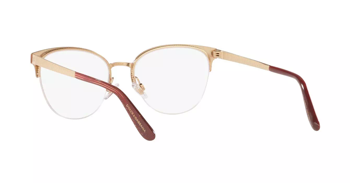 Dolce & Gabbana 1311 1333 s54
