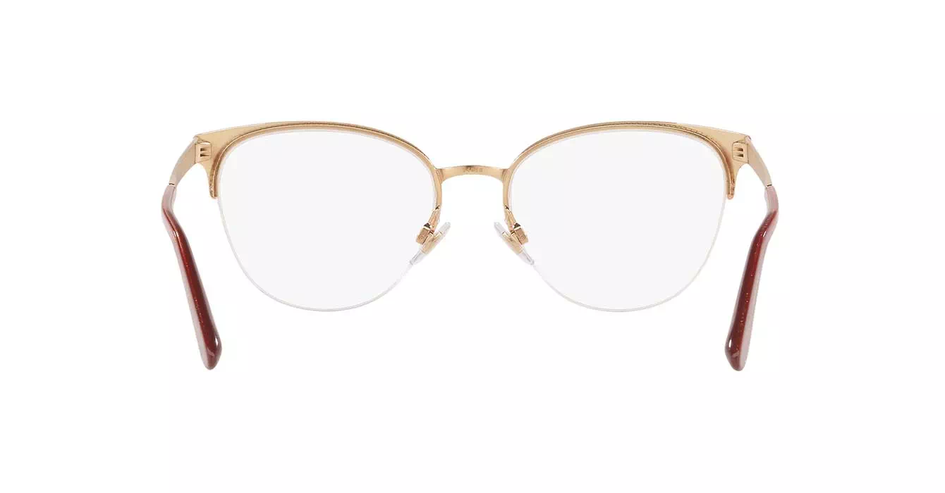 Dolce & Gabbana 1311 1333 s54