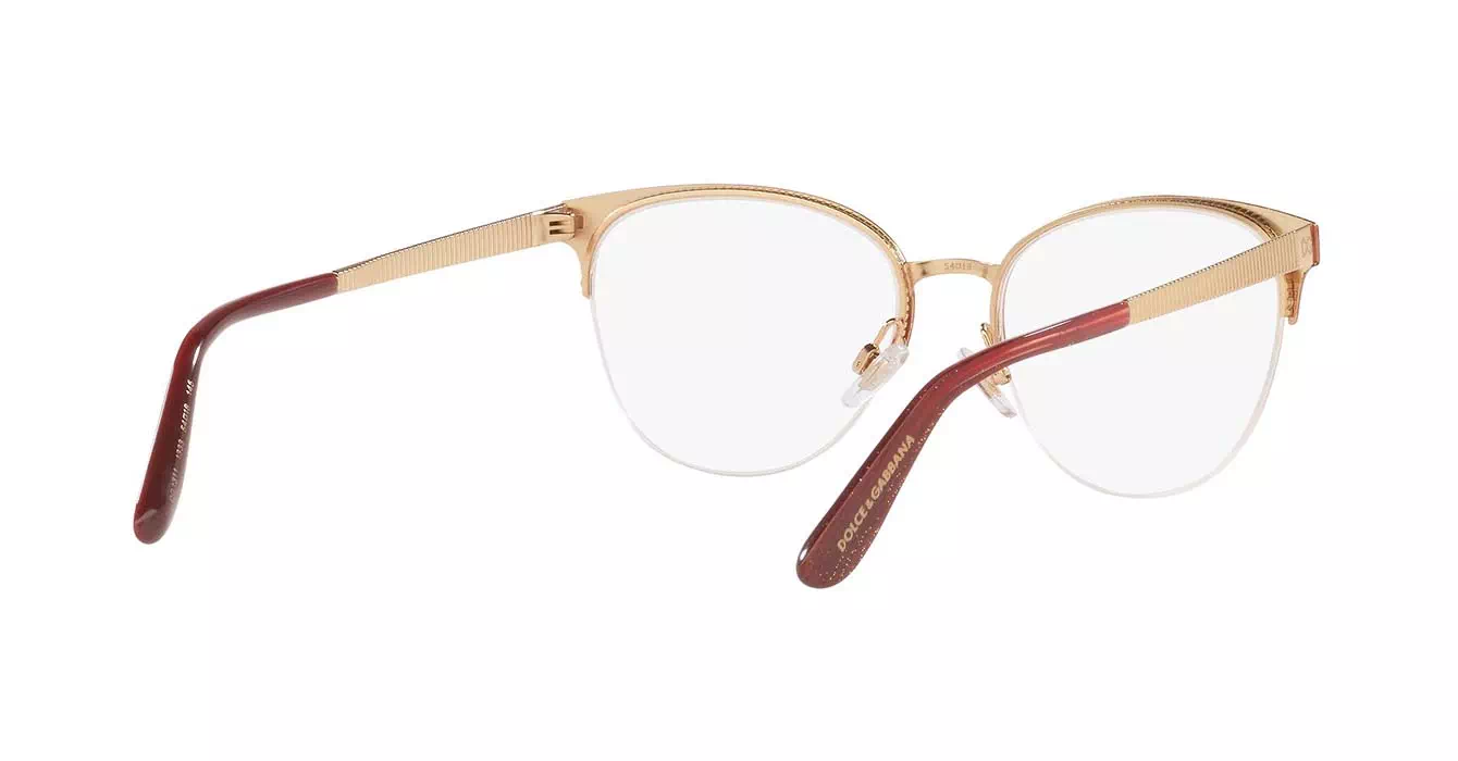Dolce & Gabbana 1311 1333 s54