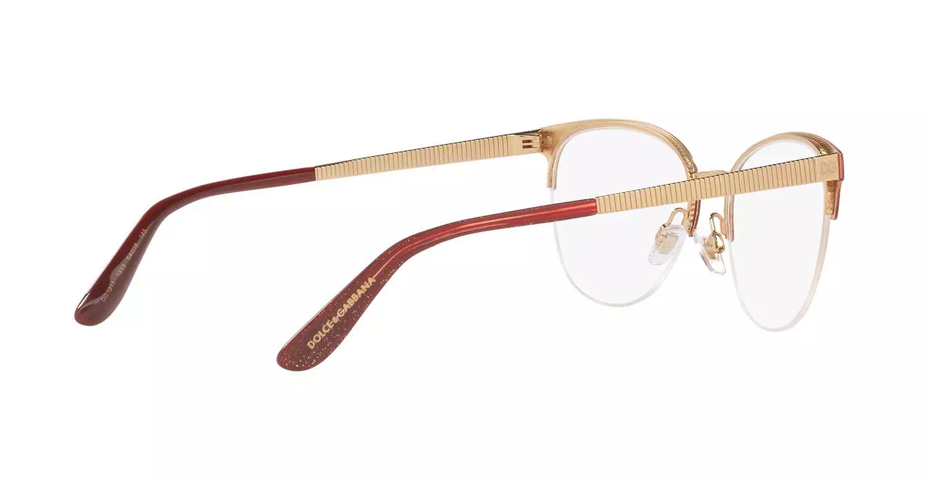 Dolce & Gabbana 1311 1333 s54