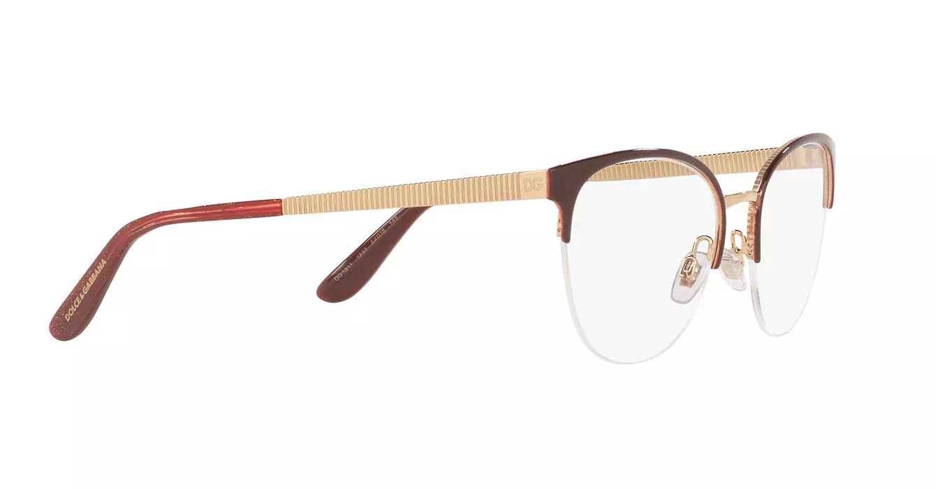 Dolce & Gabbana 1311 1333 s54