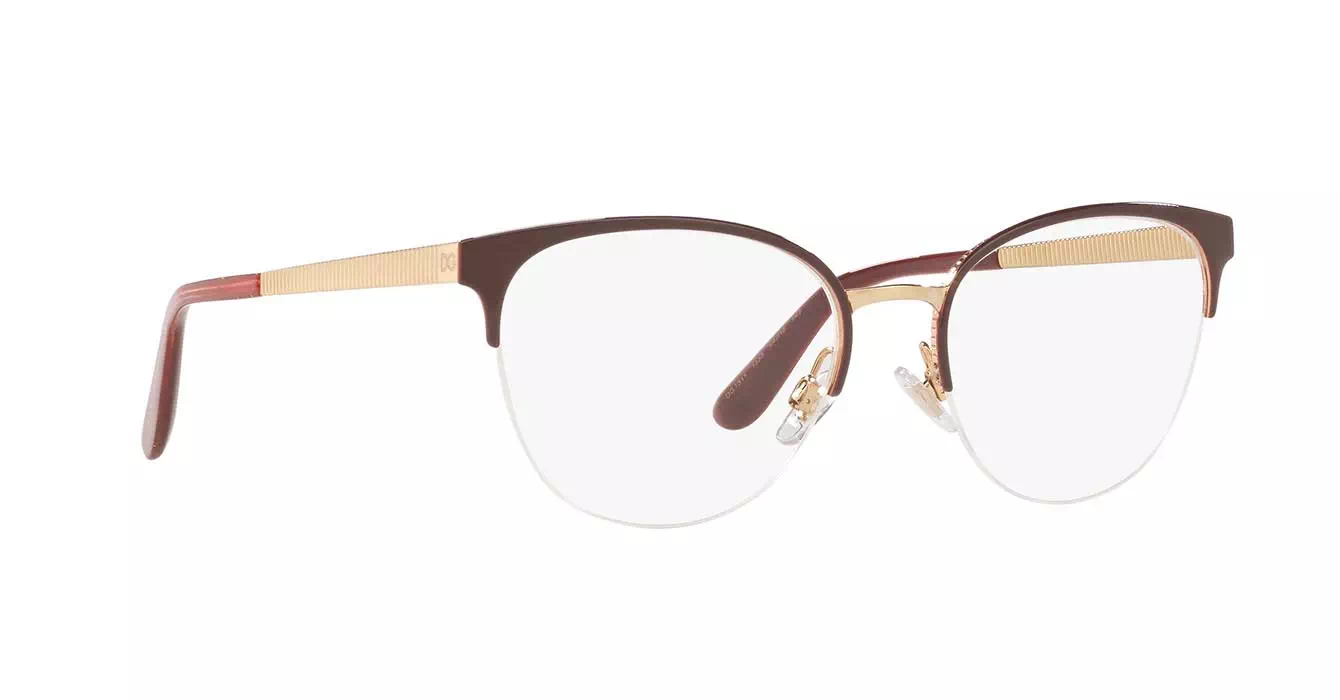 Dolce & Gabbana 1311 1333 s54