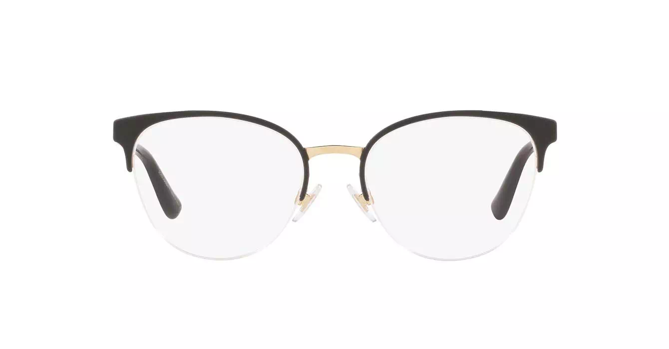Dolce & Gabbana 1311 1311 s54