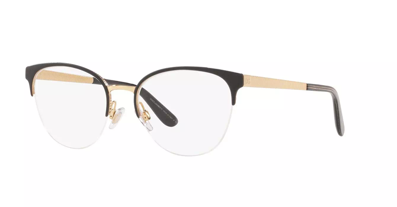 Dolce & Gabbana 1311 1311 s54
