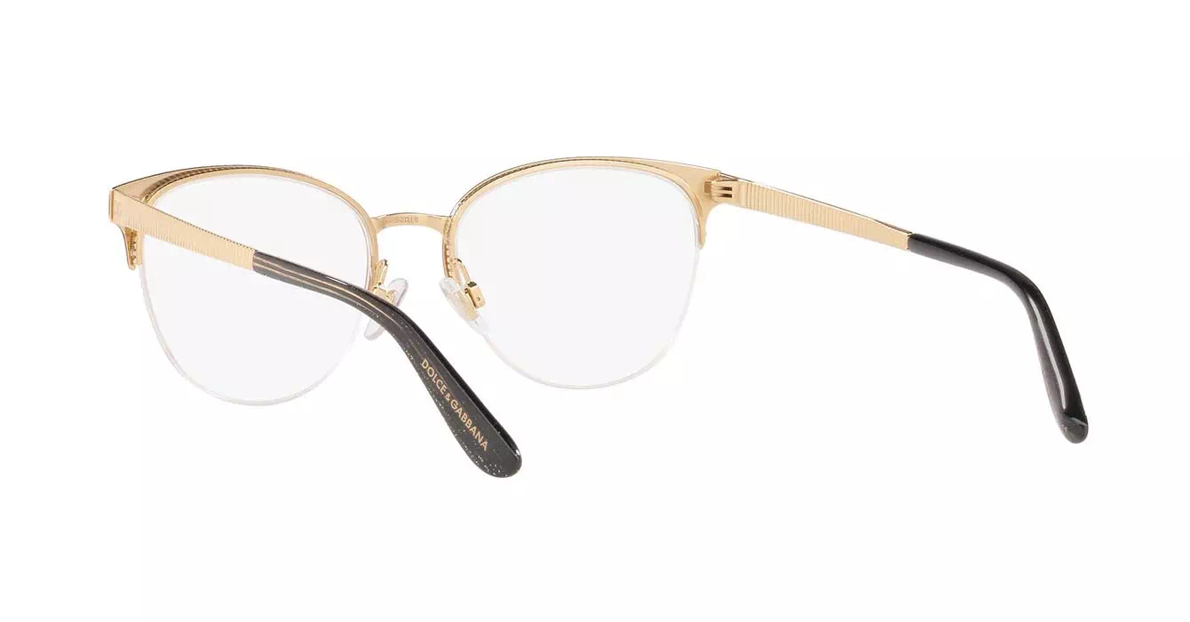 Dolce & Gabbana 1311 1311 s54