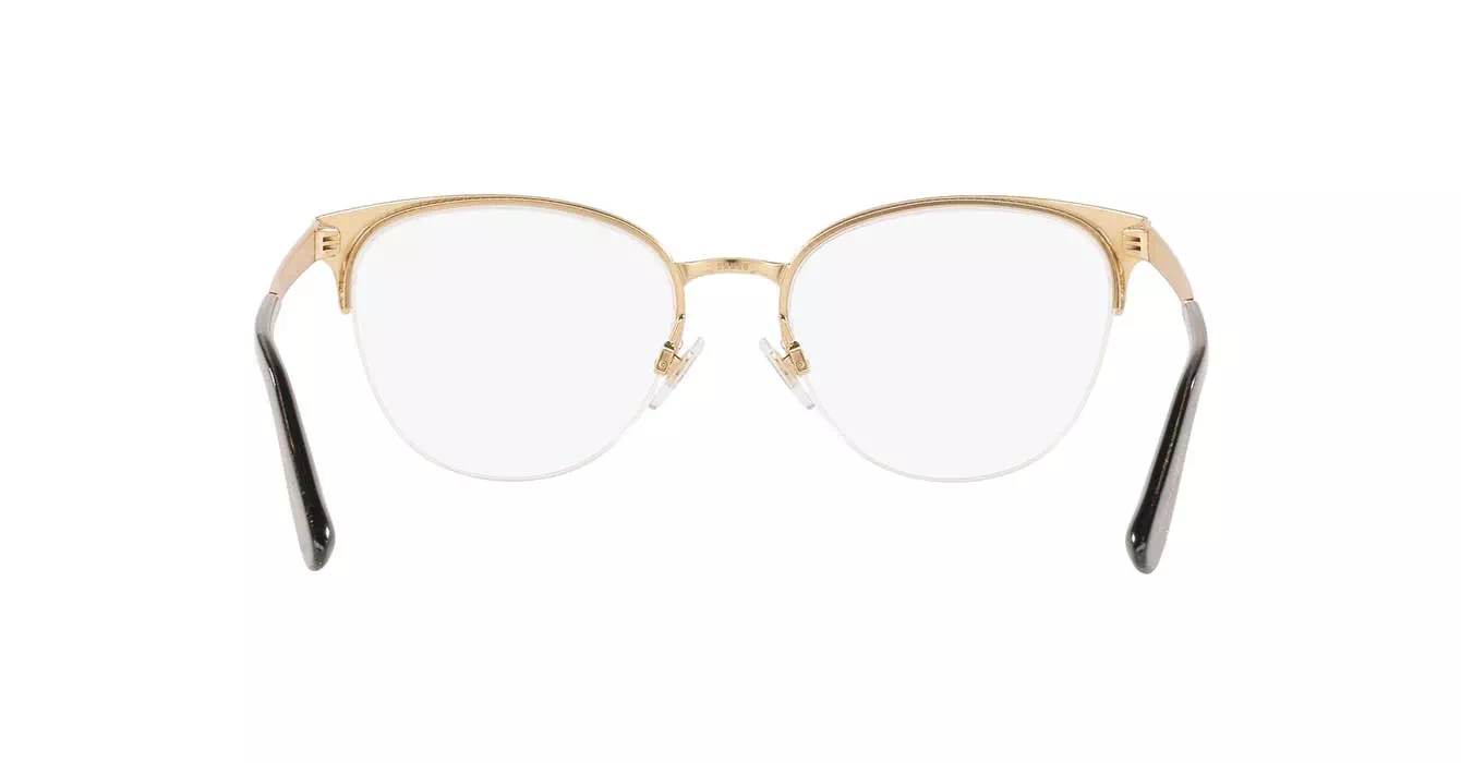 Dolce & Gabbana 1311 1311 s54
