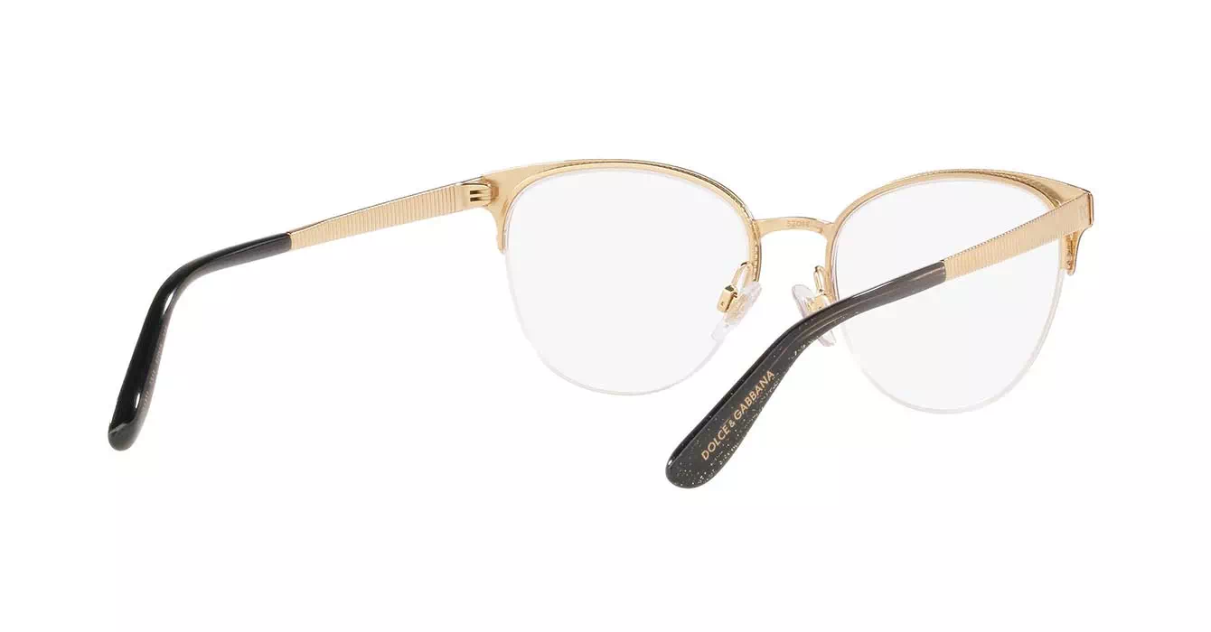 Dolce & Gabbana 1311 1311 s54
