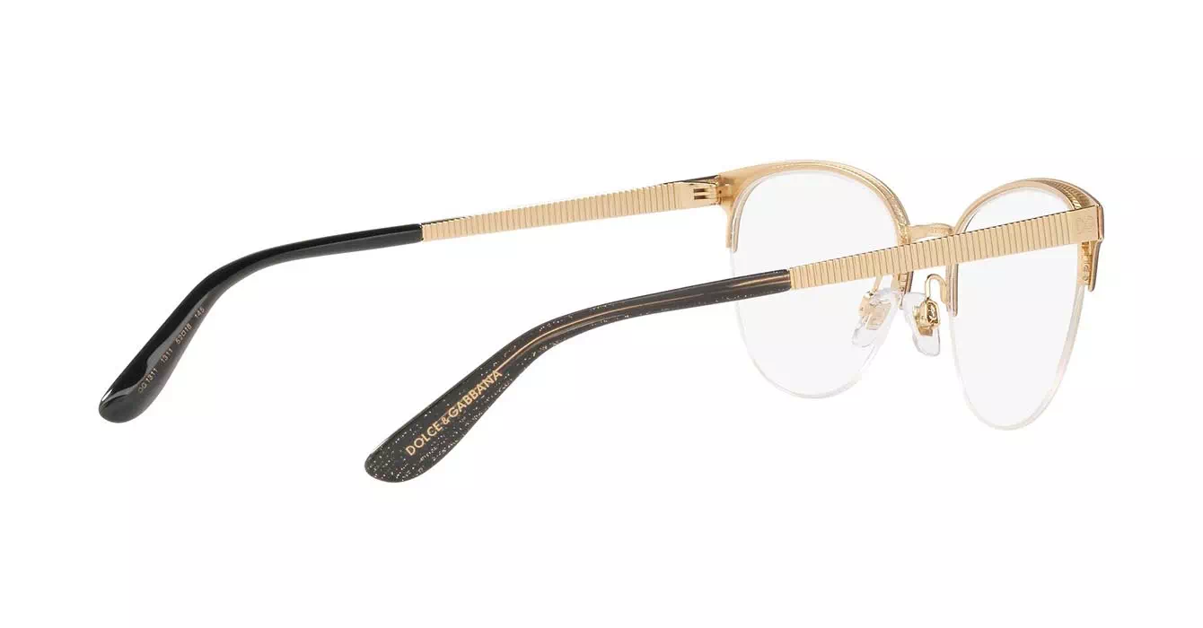 Dolce & Gabbana 1311 1311 s54