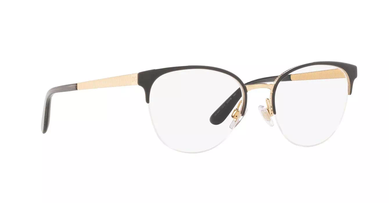 Dolce & Gabbana 1311 1311 s54