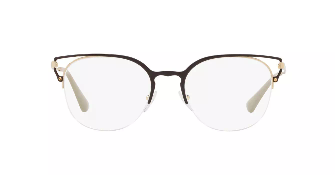 Prada VPR-64U 98R-1O1 s53