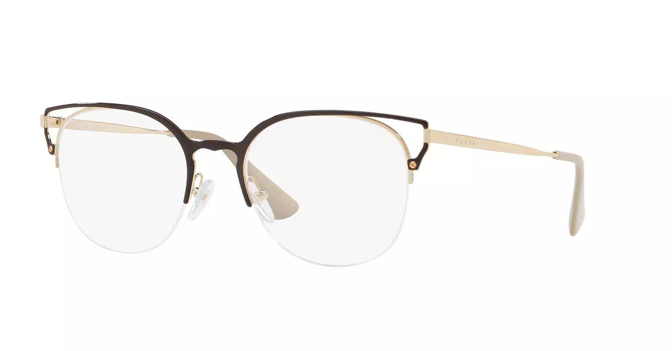 Prada VPR-64U 98R-1O1 s53