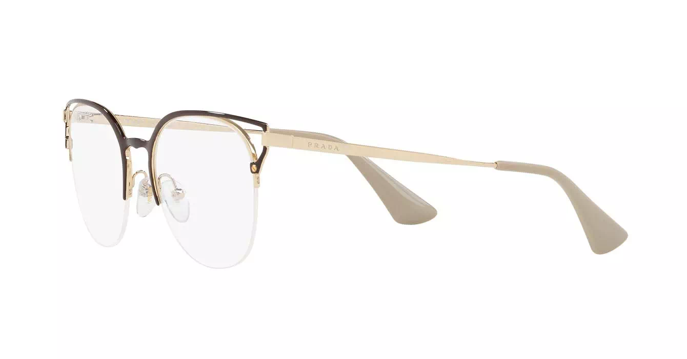 Prada VPR-64U 98R-1O1 s53