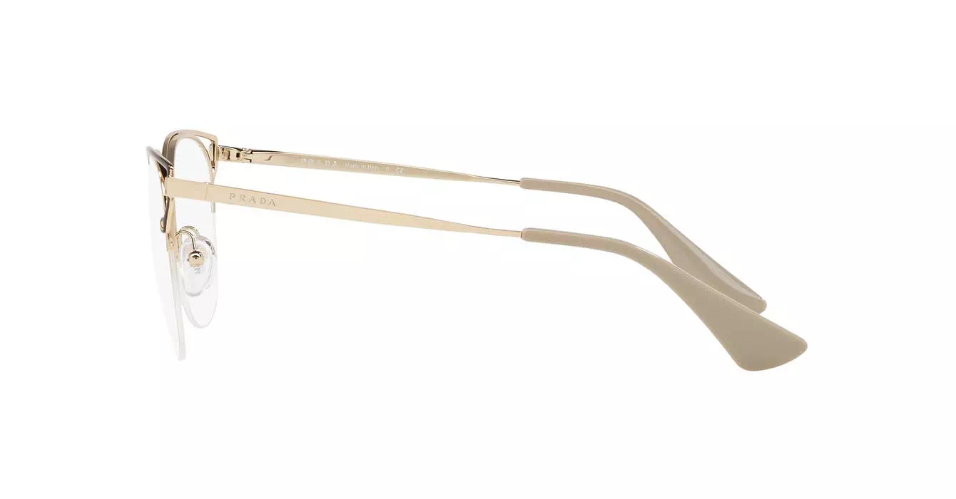 Prada VPR-64U 98R-1O1 s53