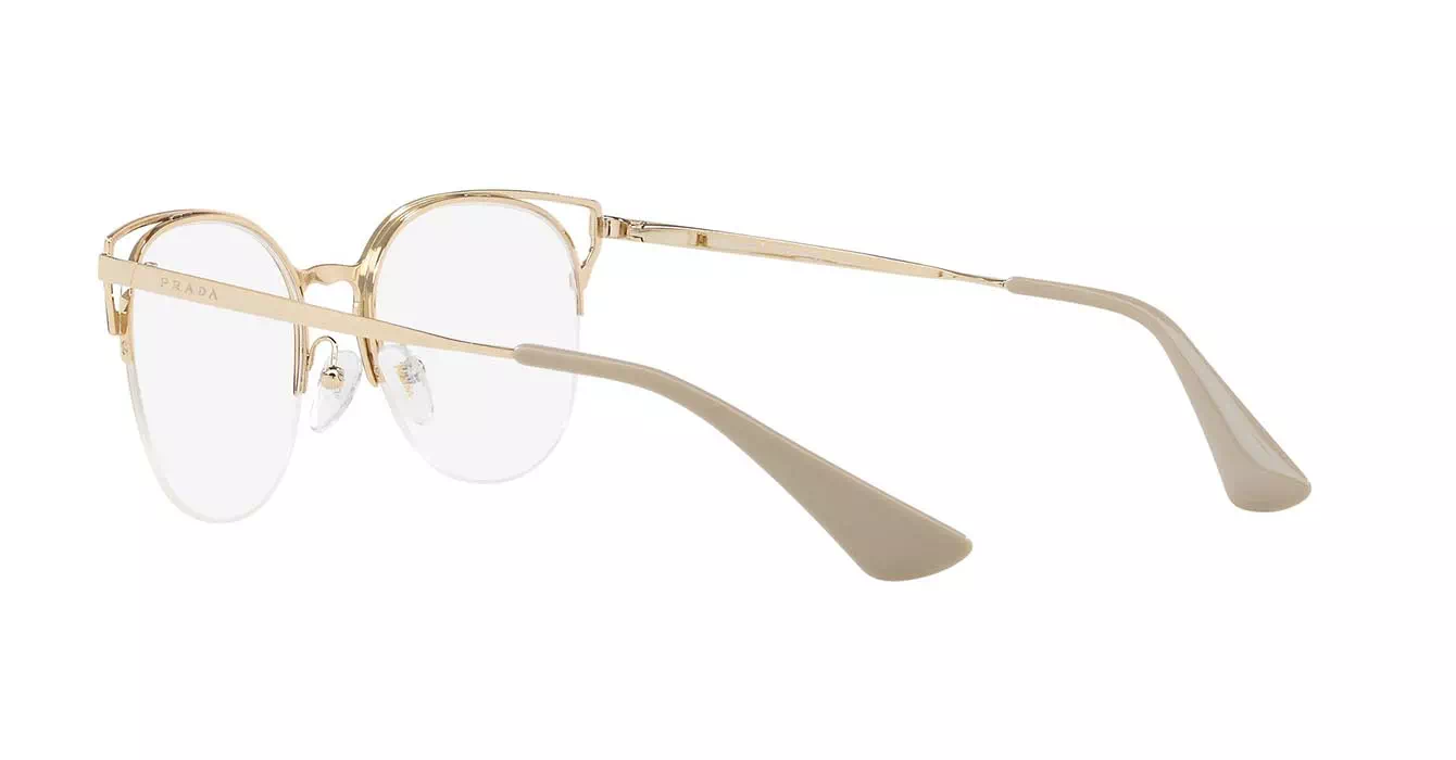 Prada VPR-64U 98R-1O1 s53