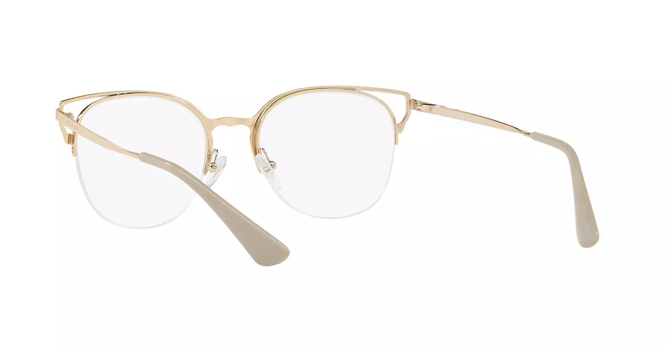Prada VPR-64U 98R-1O1 s53