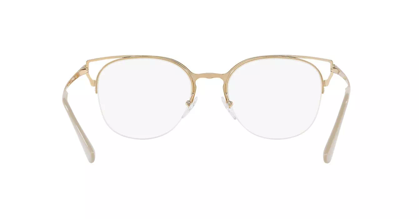Prada VPR-64U 98R-1O1 s53