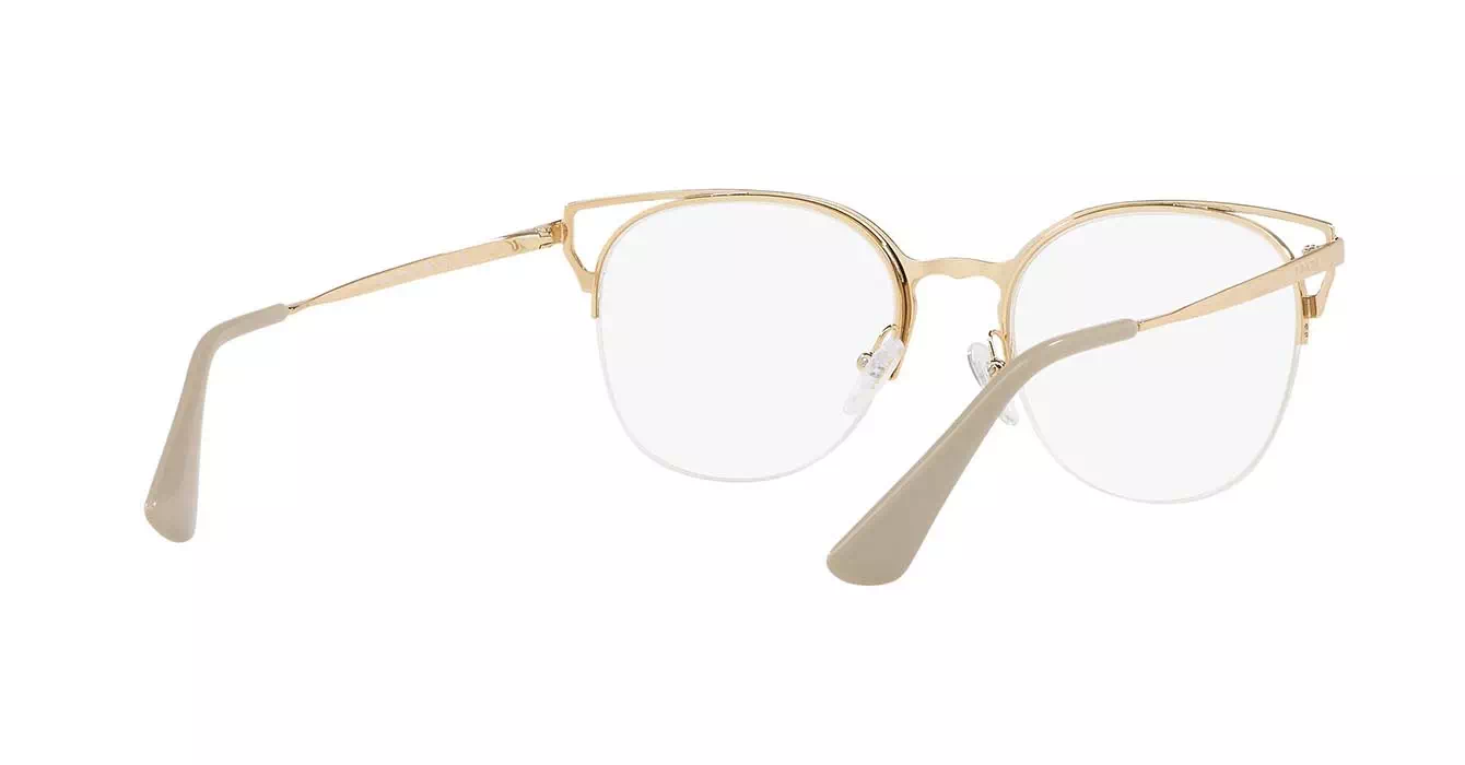 Prada VPR-64U 98R-1O1 s53