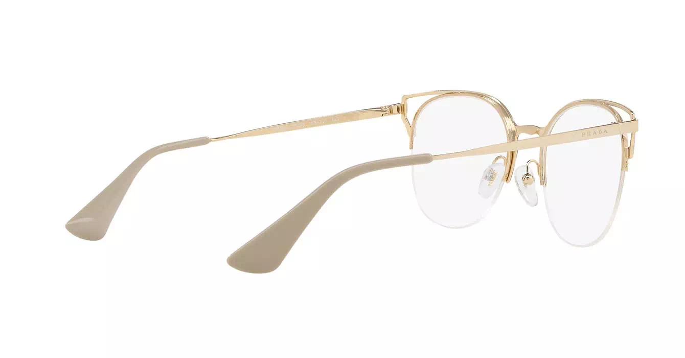 Prada VPR-64U 98R-1O1 s53