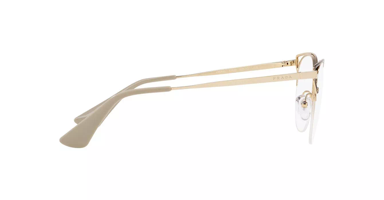 Prada VPR-64U 98R-1O1 s53