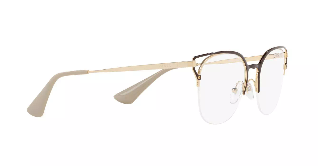 Prada VPR-64U 98R-1O1 s53