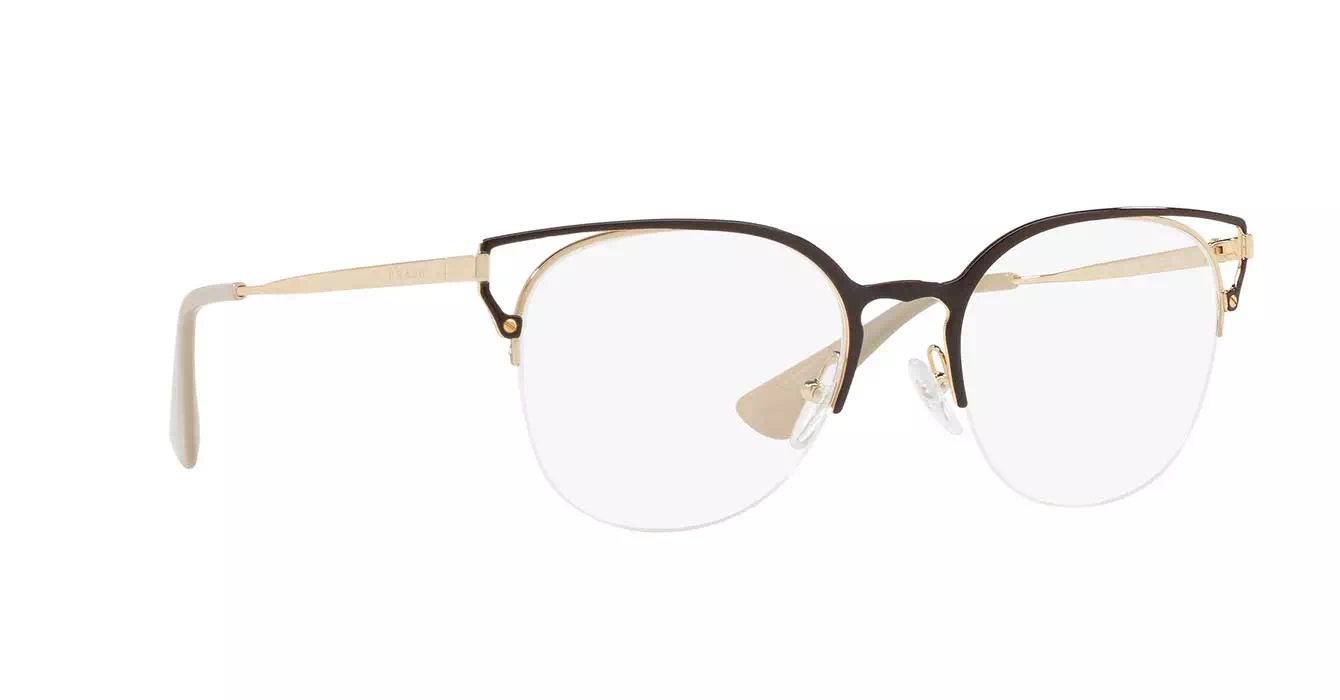 Prada VPR-64U 98R-1O1 s53
