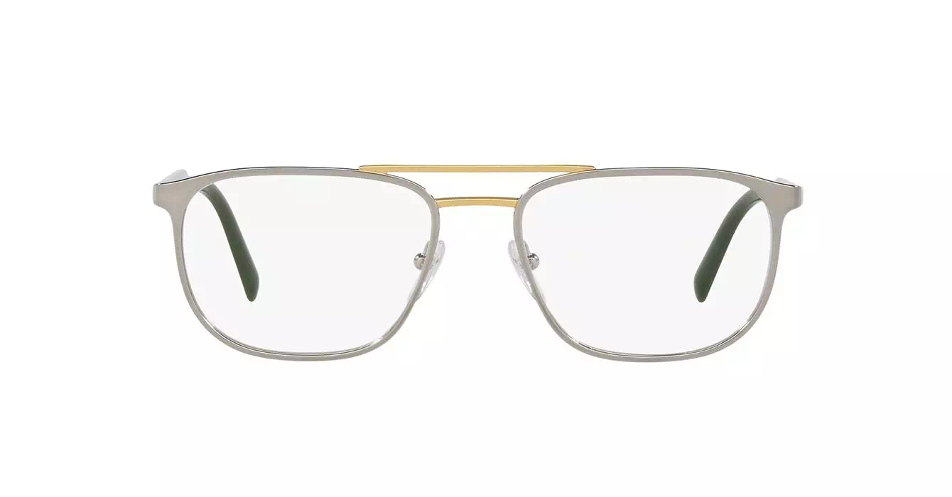 Prada VPR-54X 521-1O1 s54