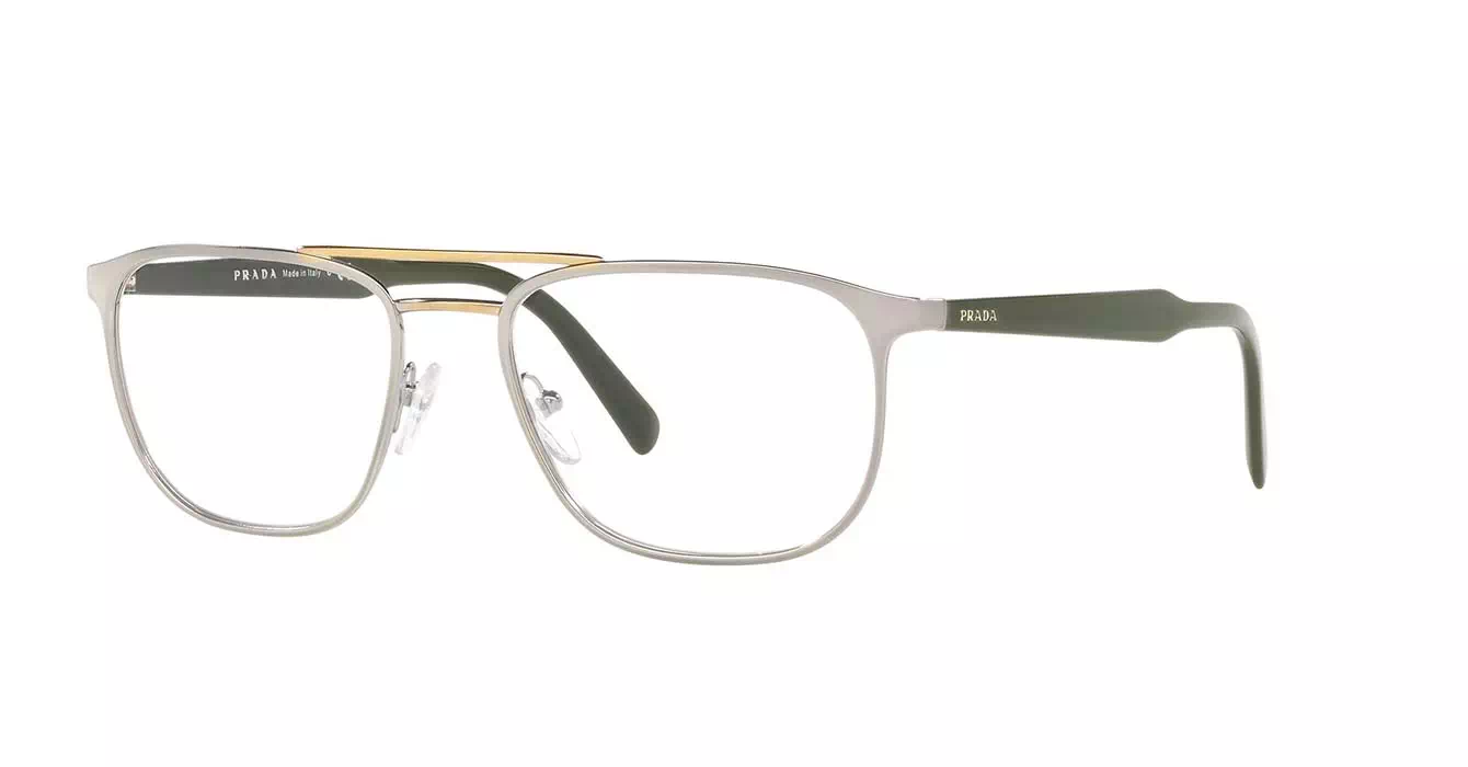 Prada VPR-54X 521-1O1 s54