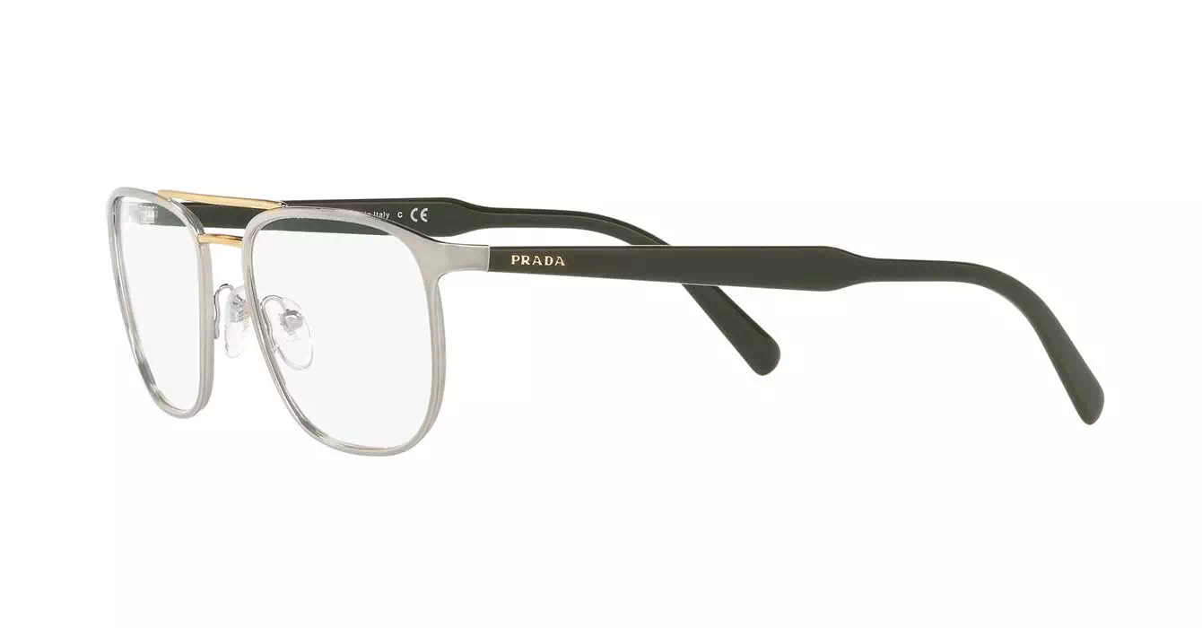 Prada VPR-54X 521-1O1 s54