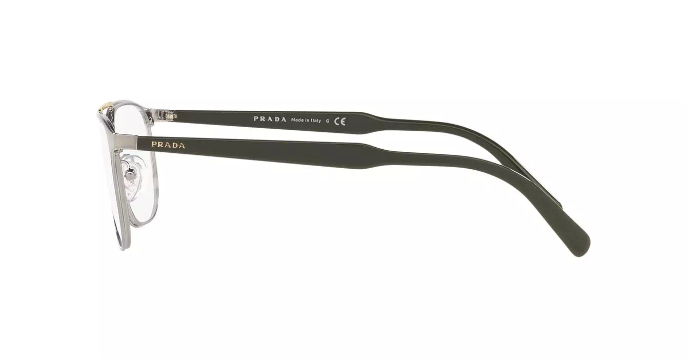 Prada VPR-54X 521-1O1 s54