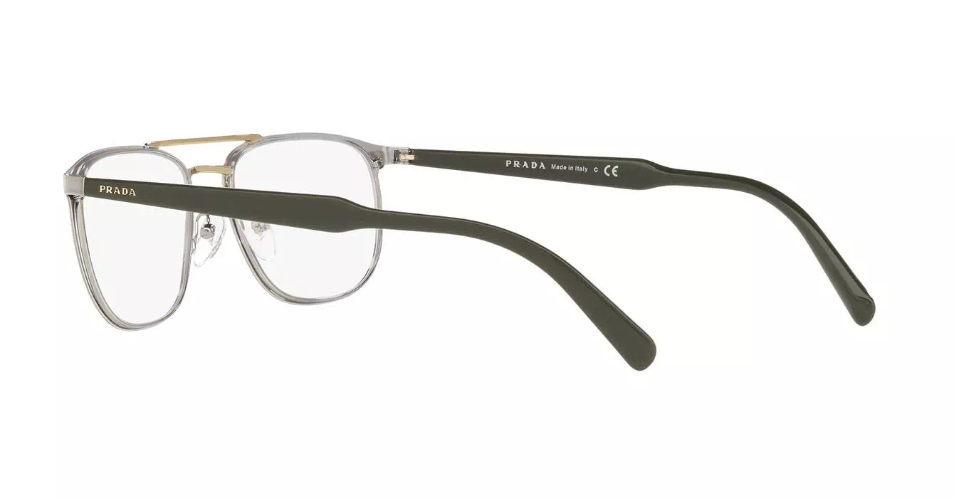 Prada VPR-54X 521-1O1 s54