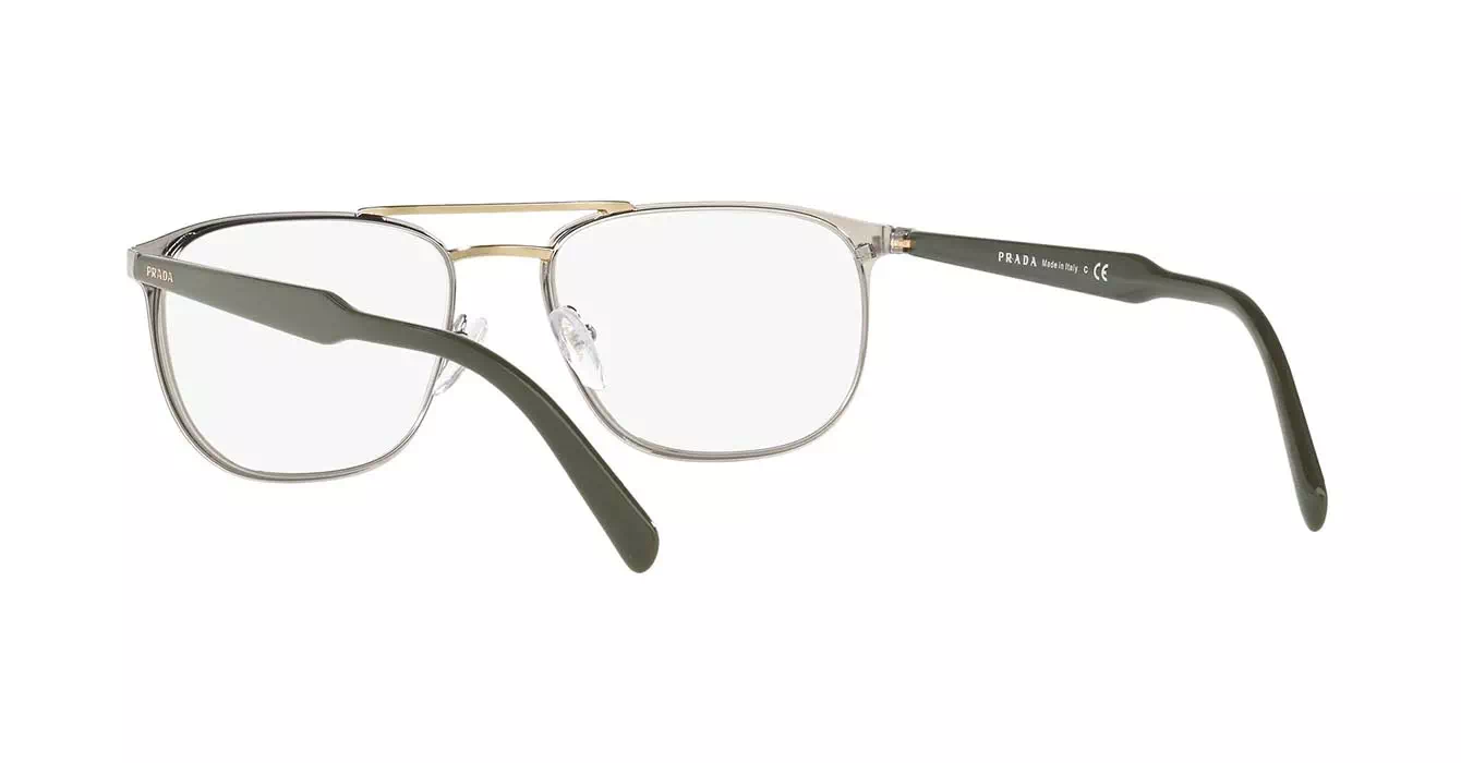 Prada VPR-54X 521-1O1 s54