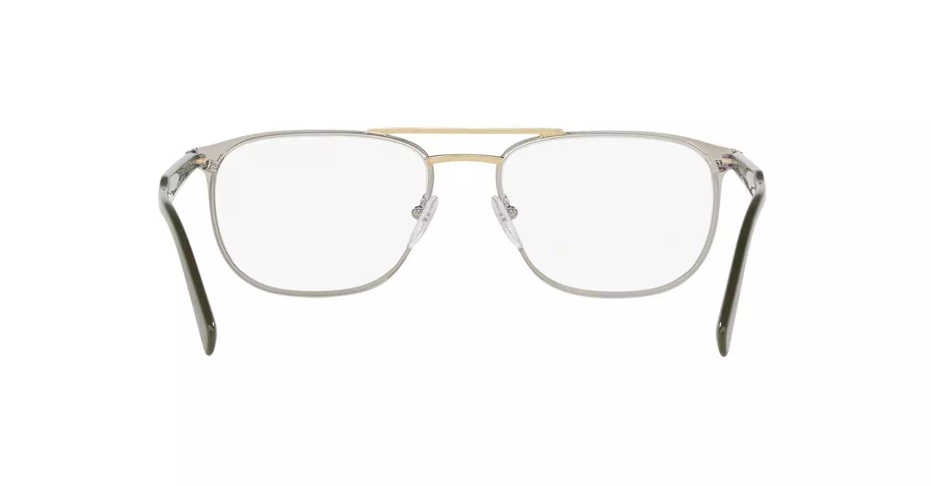 Prada VPR-54X 521-1O1 s54