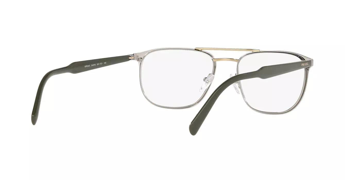 Prada VPR-54X 521-1O1 s54