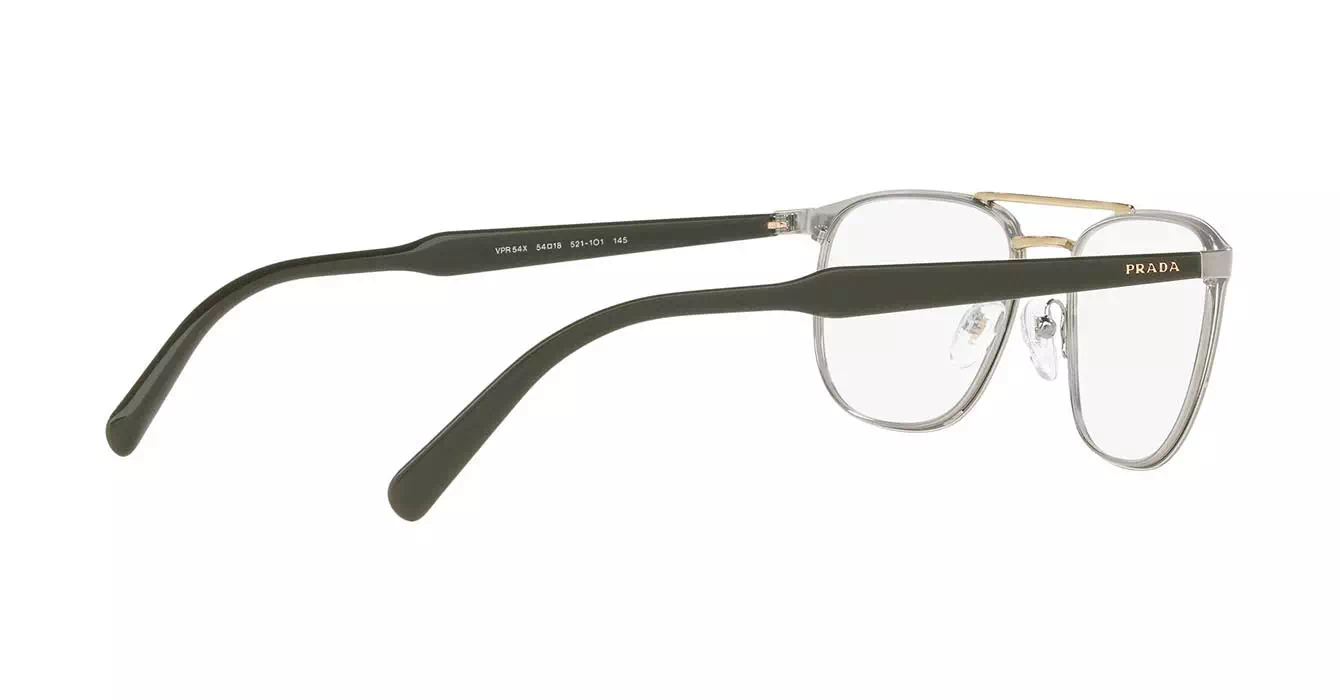 Prada VPR-54X 521-1O1 s54