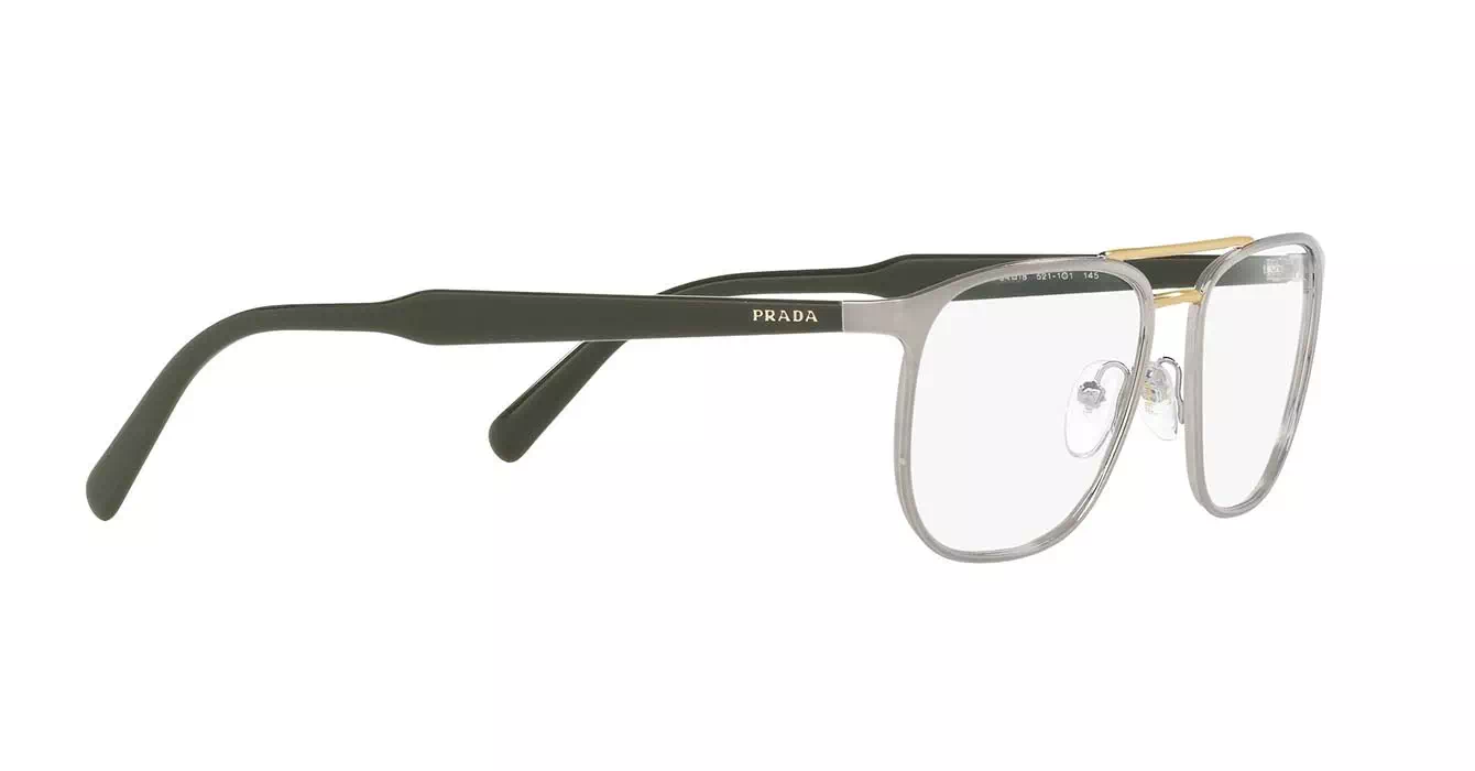 Prada VPR-54X 521-1O1 s54