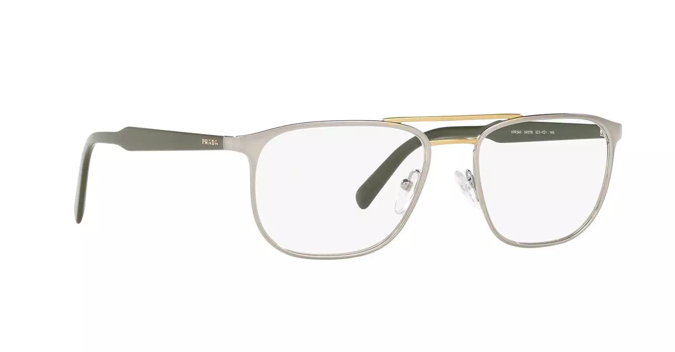 Prada VPR-54X 521-1O1 s54